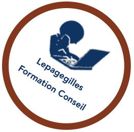 Envirnum 4 - Lepagegilles